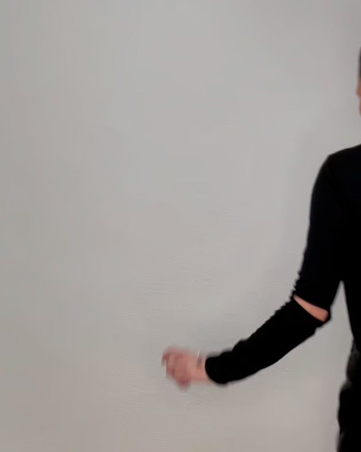 Instagram post from miss.grace.tshirts. This post is in position 1.