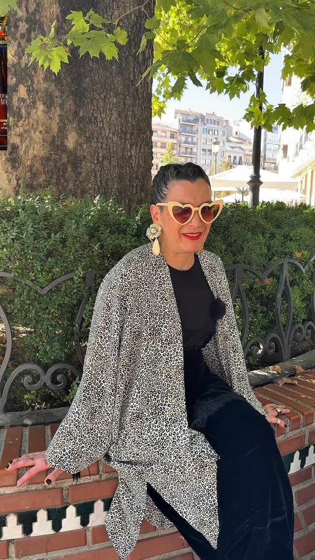 Instagram post from miss.grace.tshirts. This post is in position 1.