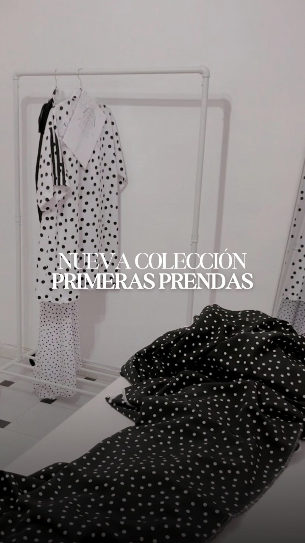 Instagram post from miss.grace.tshirts. This post is in position 0.