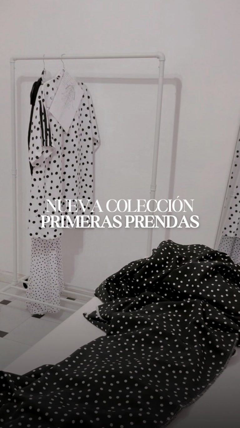 Instagram post from miss.grace.tshirts. This post is in position 1.