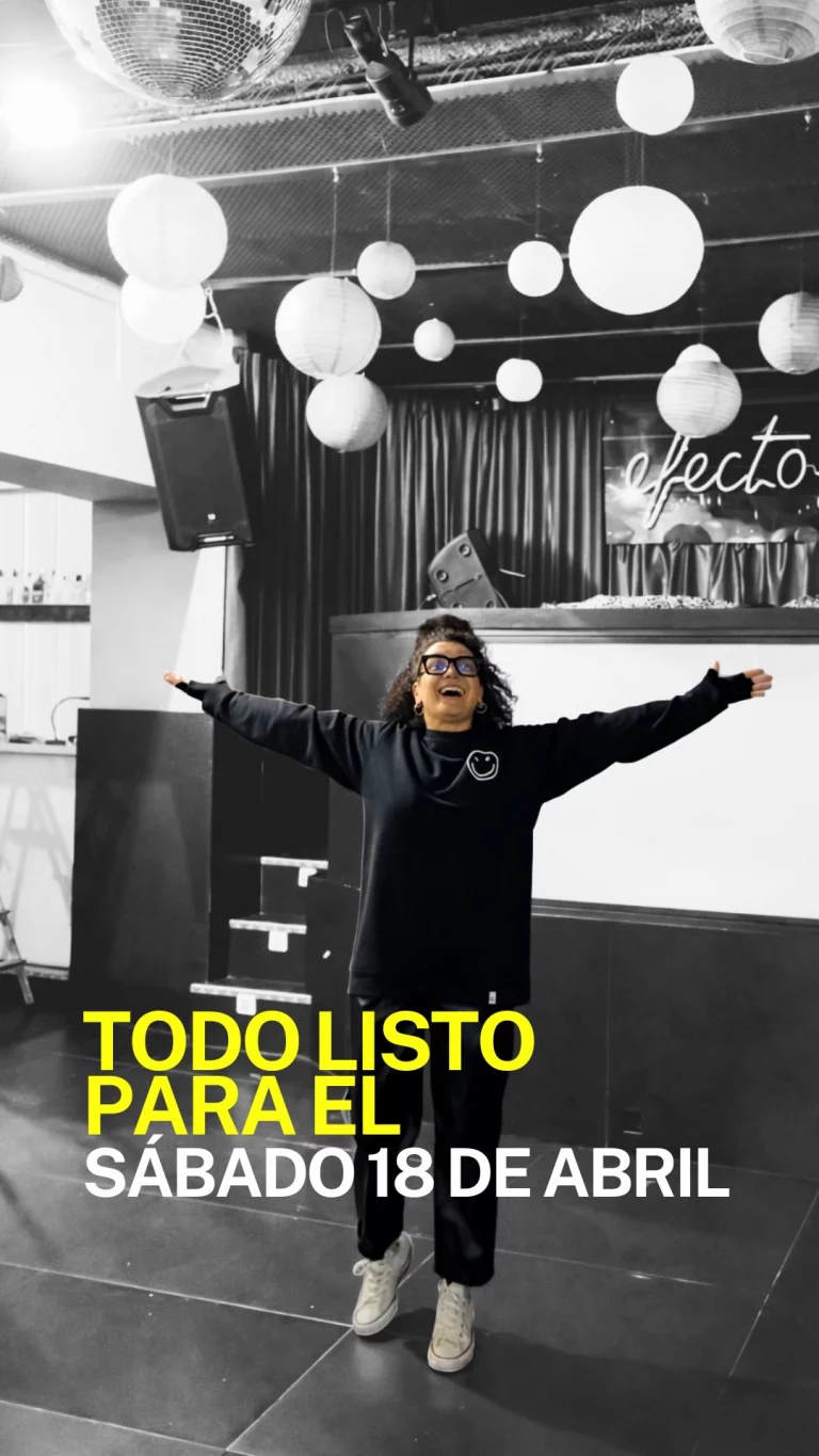 Instagram post from miss.grace.tshirts. This post is in position 0.