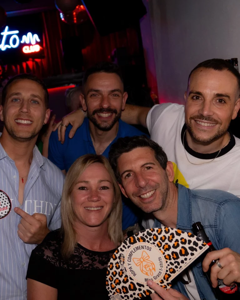 Instagram post from miss.grace.tshirts. This post is in position 7.