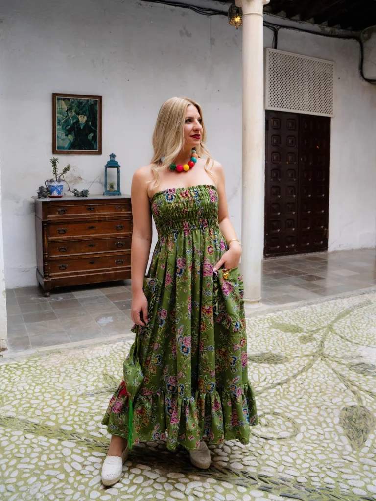 Instagram post from miss.grace.tshirts. This post is in position 5.