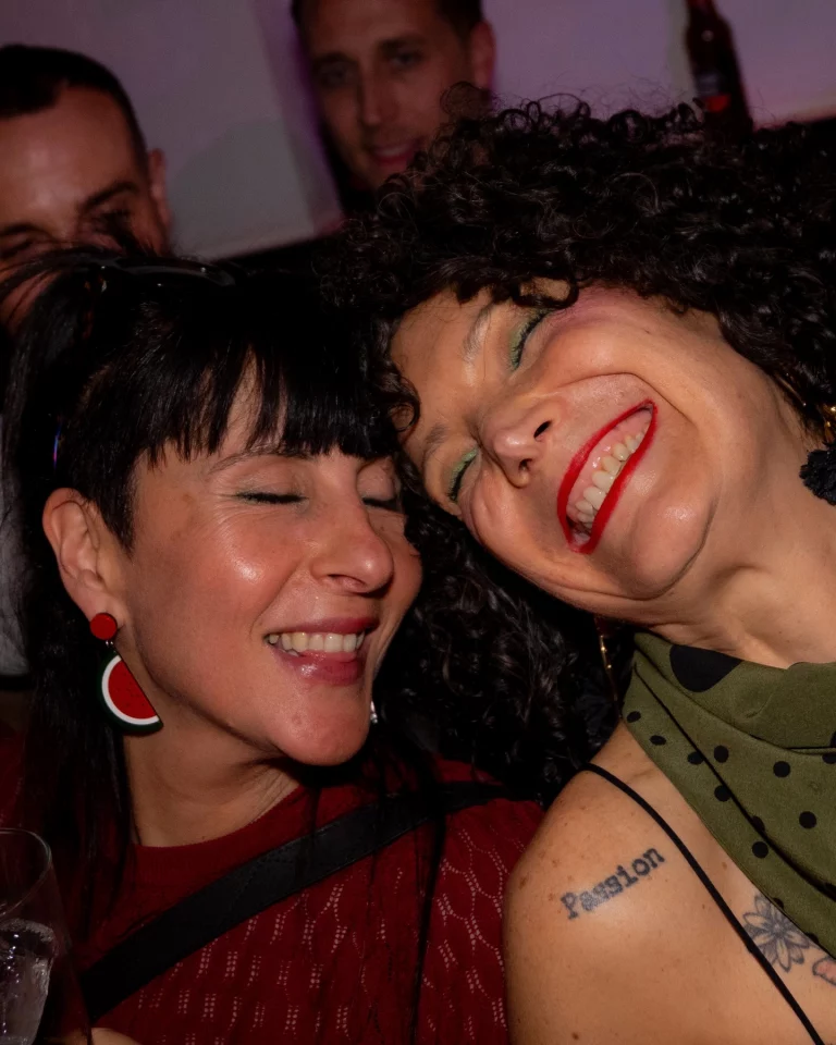 Instagram post from miss.grace.tshirts. This post is in position 4.