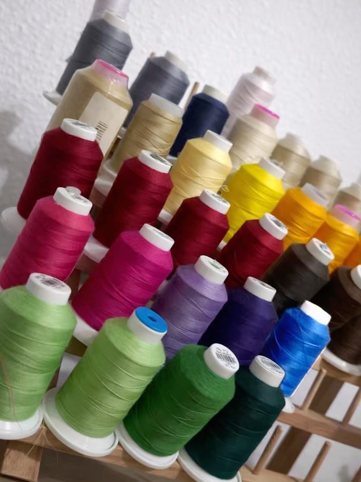 Instagram post from miss.grace.tshirts. This post is in position 2.