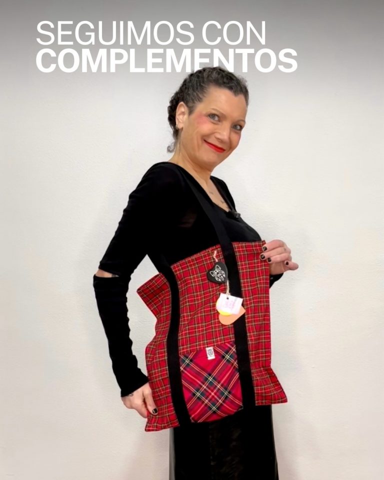 Instagram post from miss.grace.tshirts. This post is in position 1.