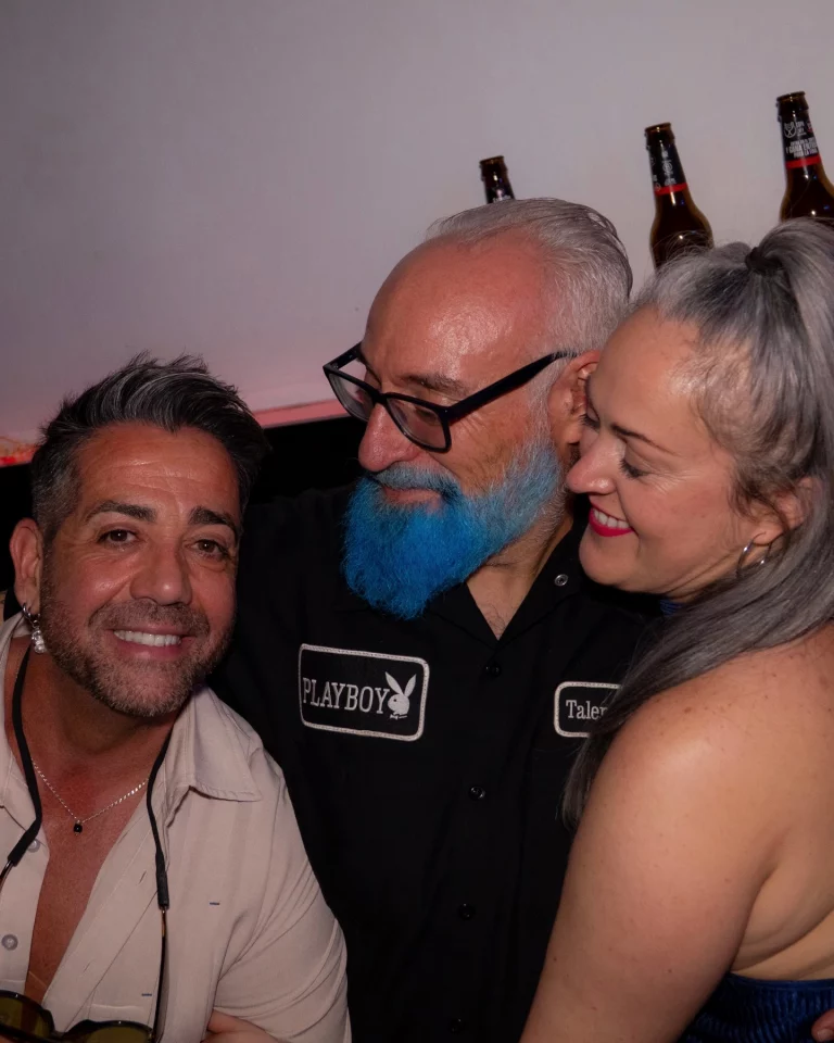 Instagram post from miss.grace.tshirts. This post is in position 8.