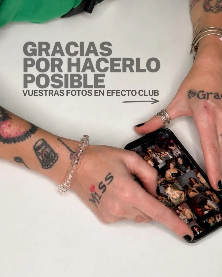 Instagram post from miss.grace.tshirts. This post is in position 0.