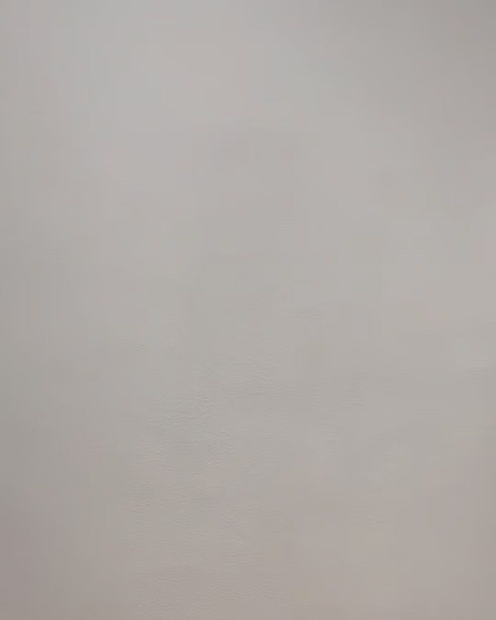 Instagram post from miss.grace.tshirts. This post is in position 10.