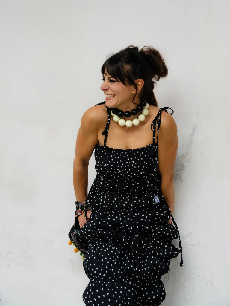 Instagram post from miss.grace.tshirts. This post is in position 9.