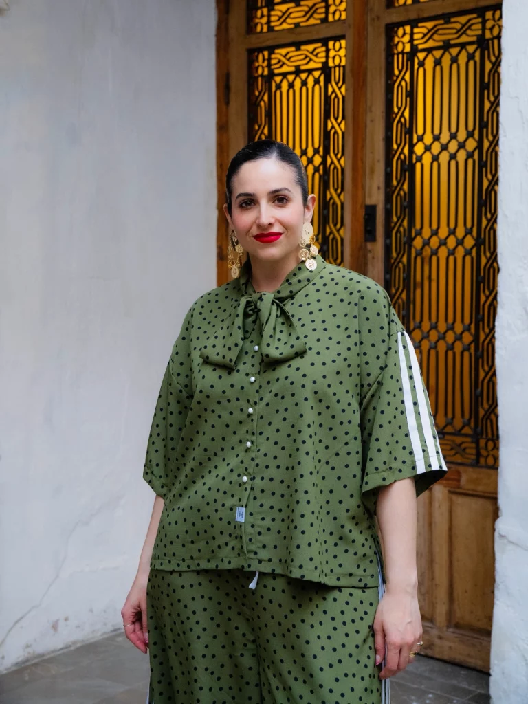 Instagram post from miss.grace.tshirts. This post is in position 3.