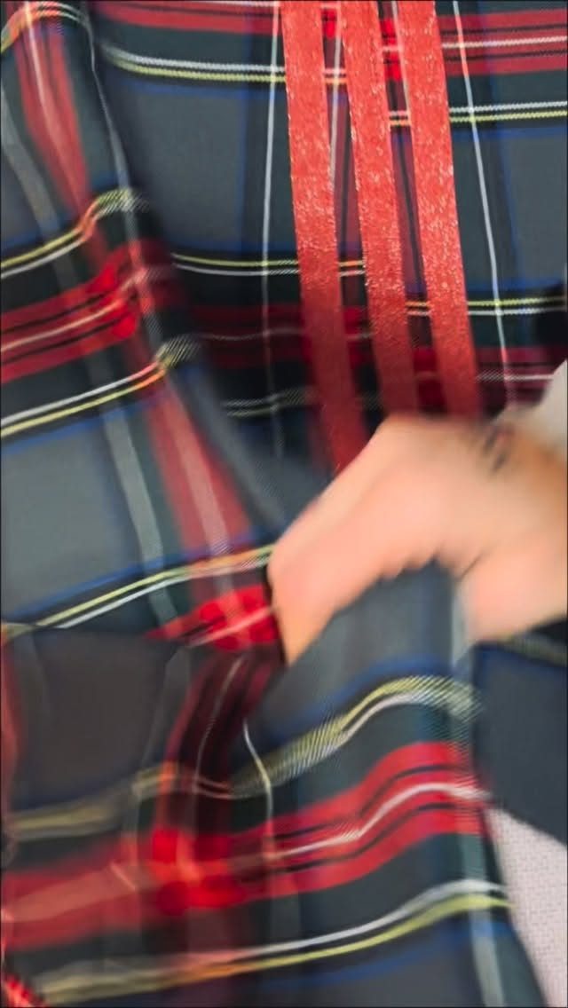 Instagram post from miss.grace.tshirts. This post is in position 2.