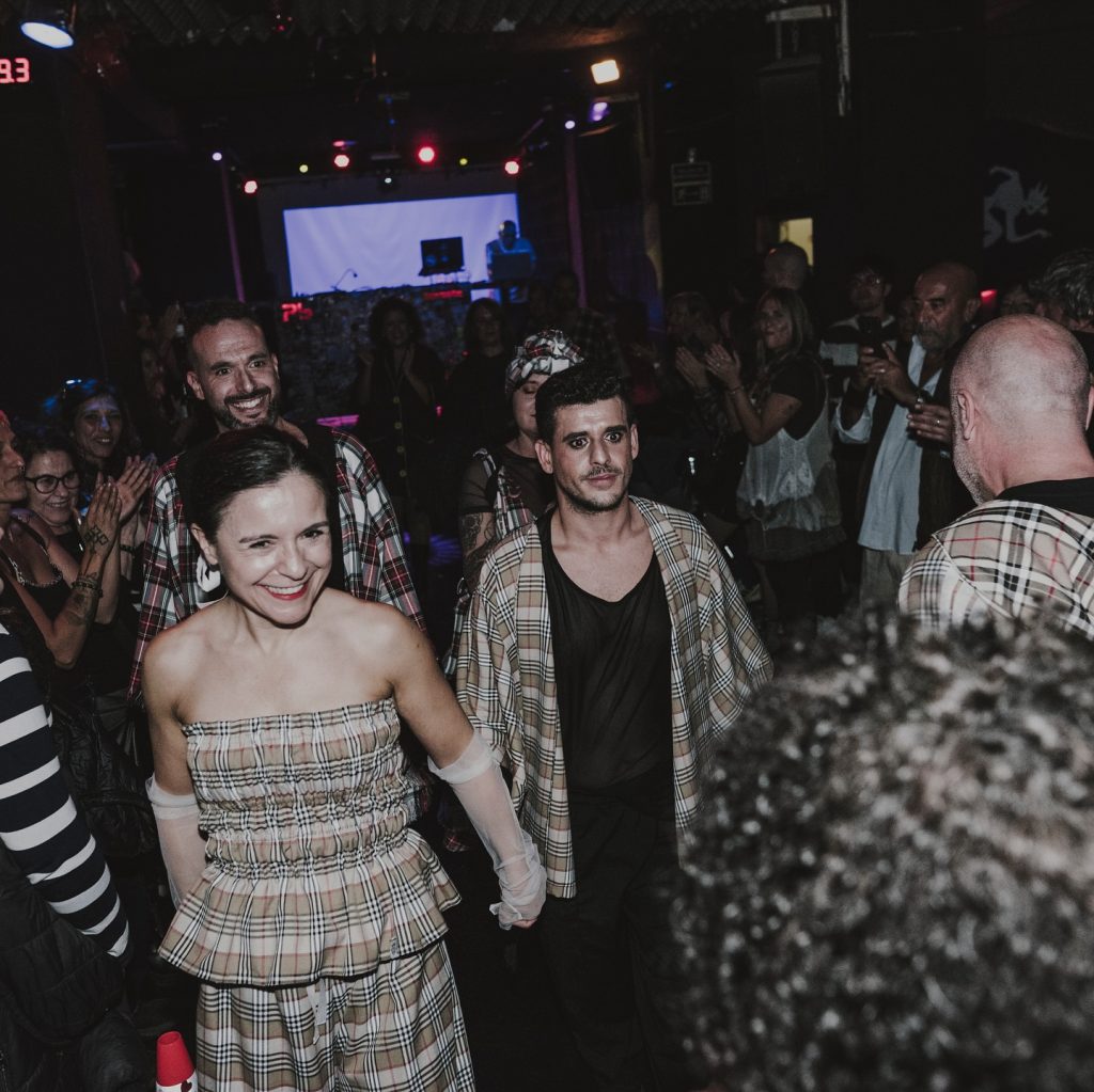 Instagram post from miss.grace.tshirts. This post is in position 3.