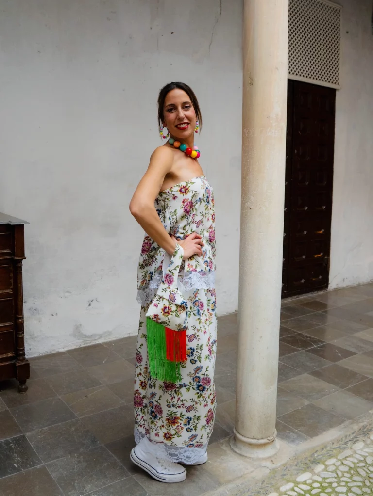 Instagram post from miss.grace.tshirts. This post is in position 17.