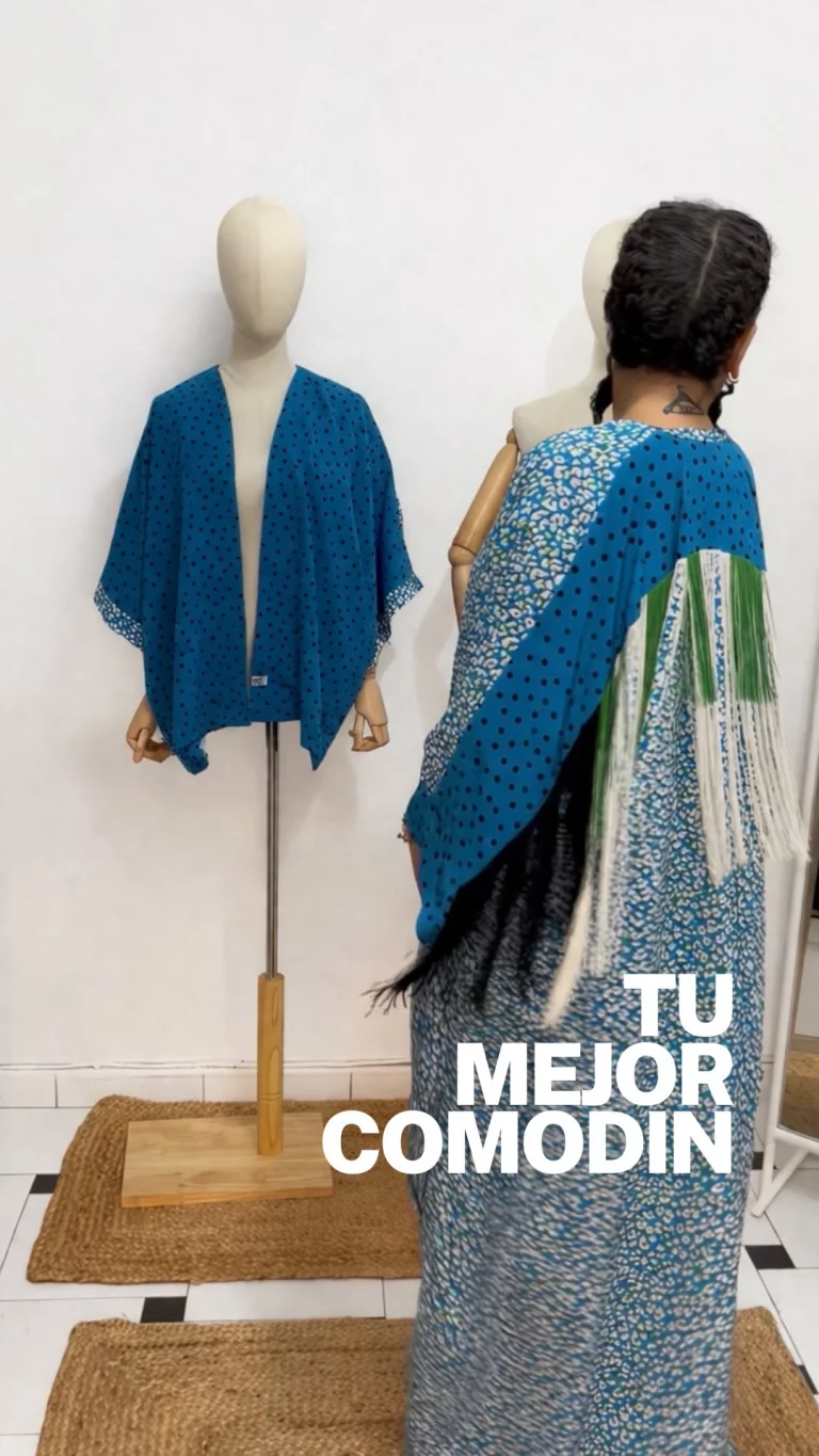 Instagram post from miss.grace.tshirts. This post is in position 0.