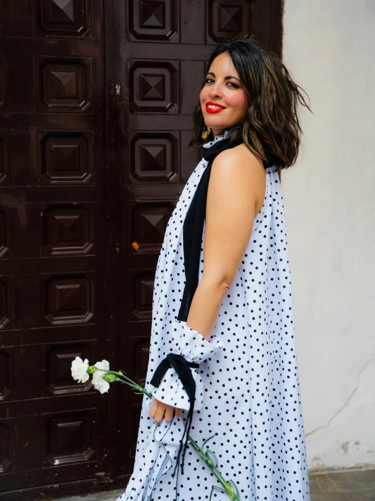 Instagram post from miss.grace.tshirts. This post is in position 7.