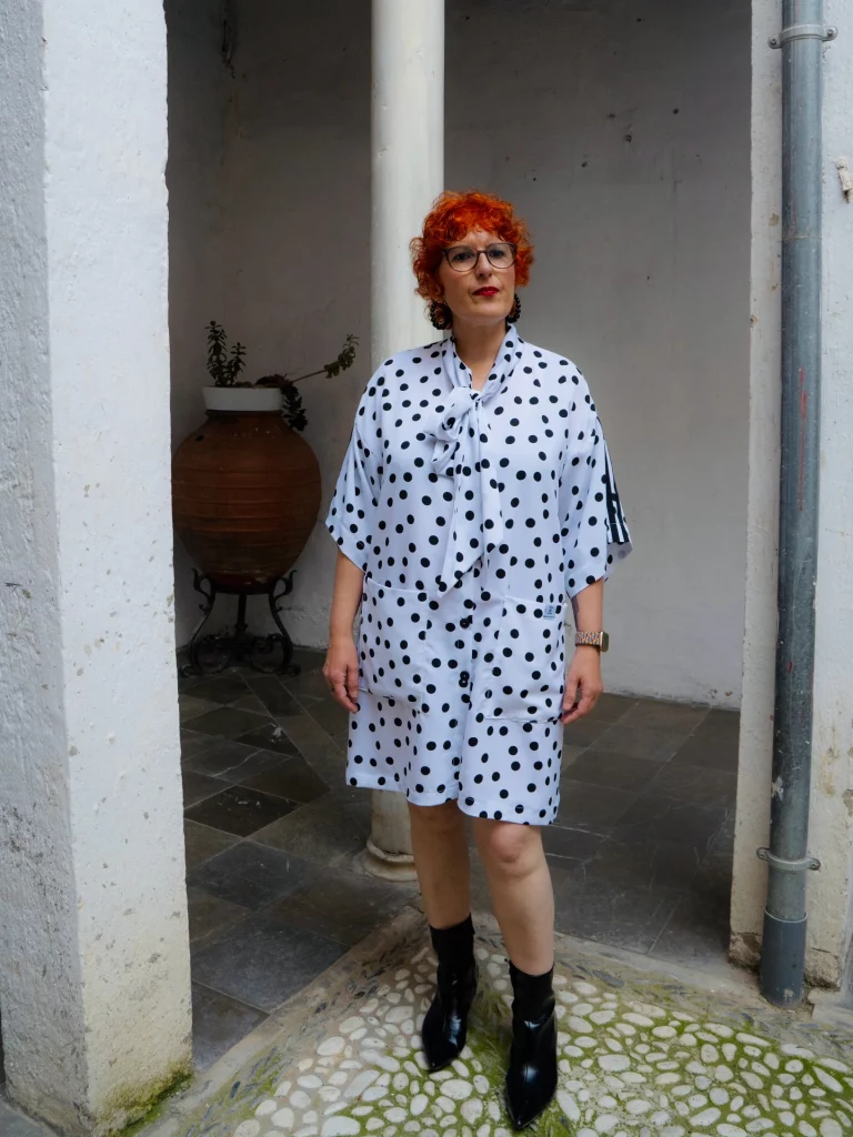 Instagram post from miss.grace.tshirts. This post is in position 11.