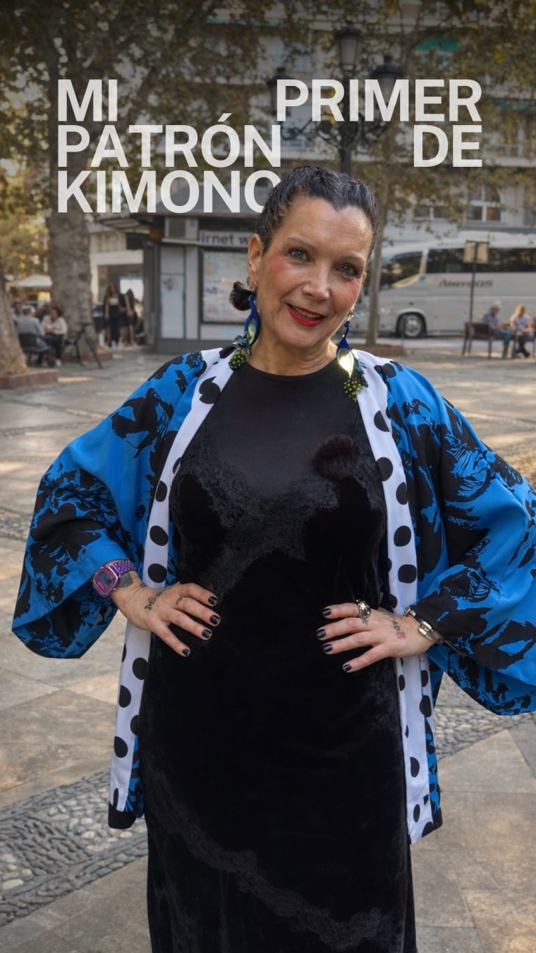 Instagram post from miss.grace.tshirts. This post is in position 1.