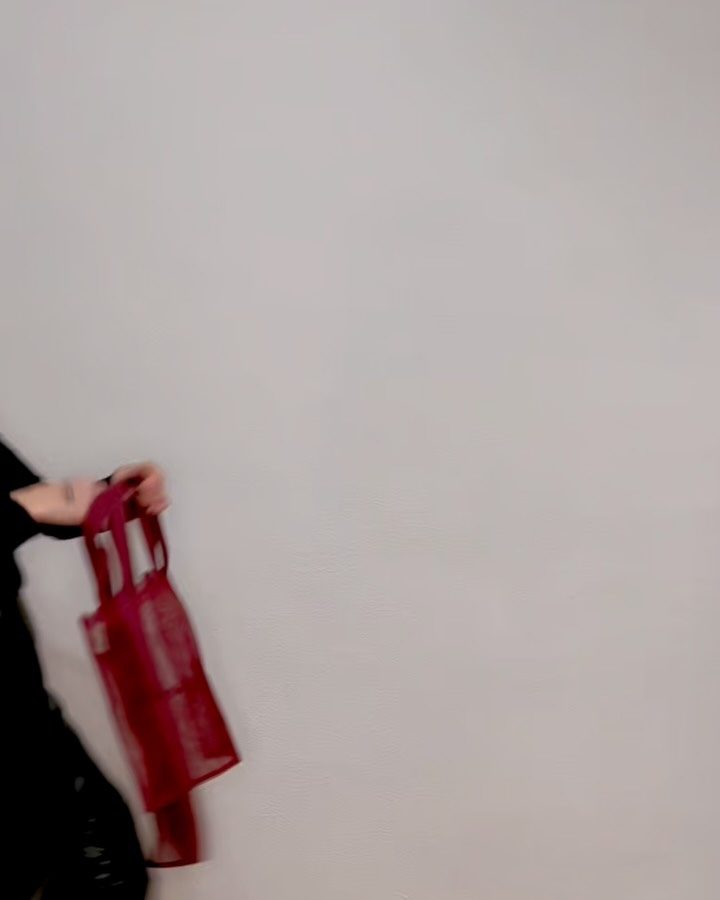 Instagram post from miss.grace.tshirts. This post is in position 1.