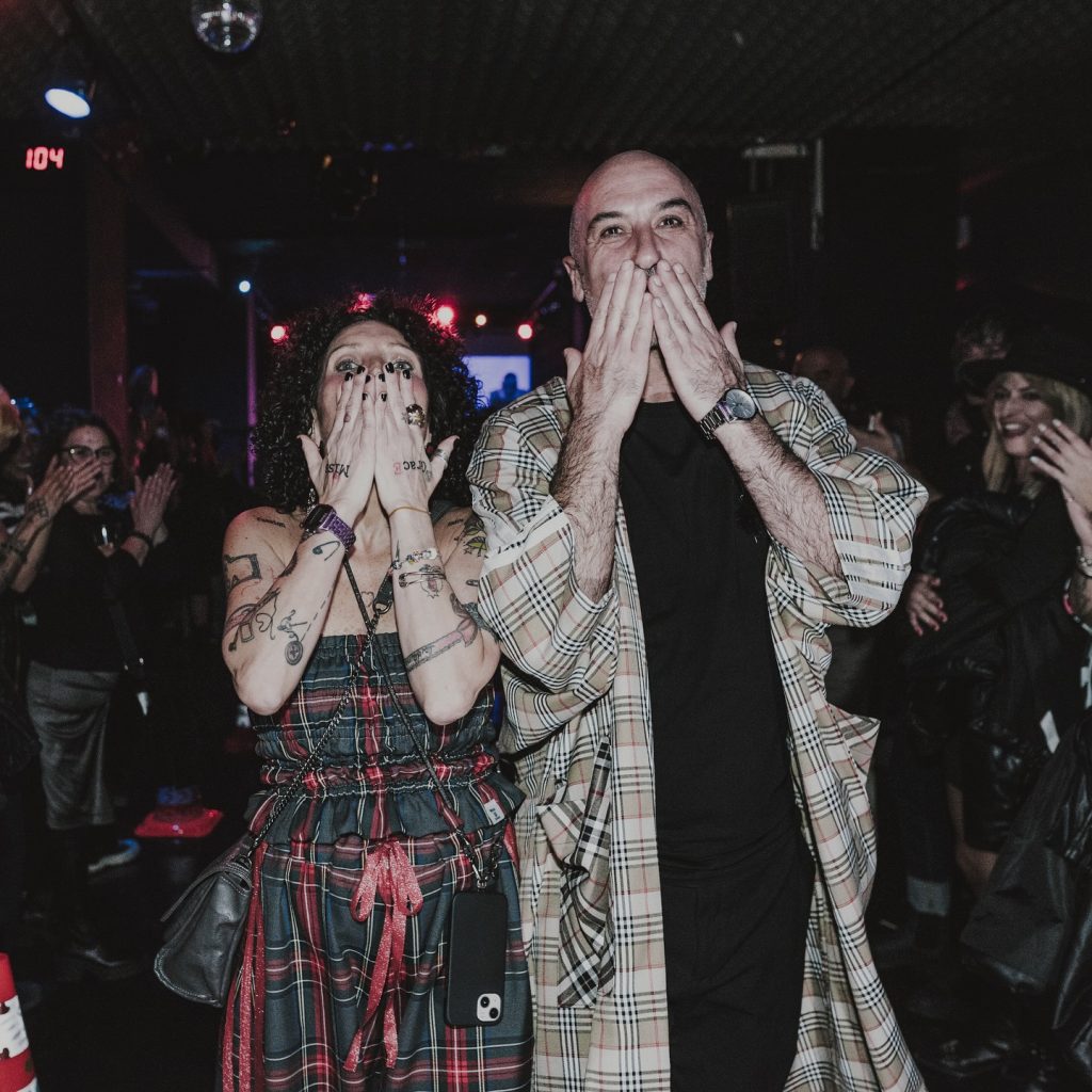 Instagram post from miss.grace.tshirts. This post is in position 7.