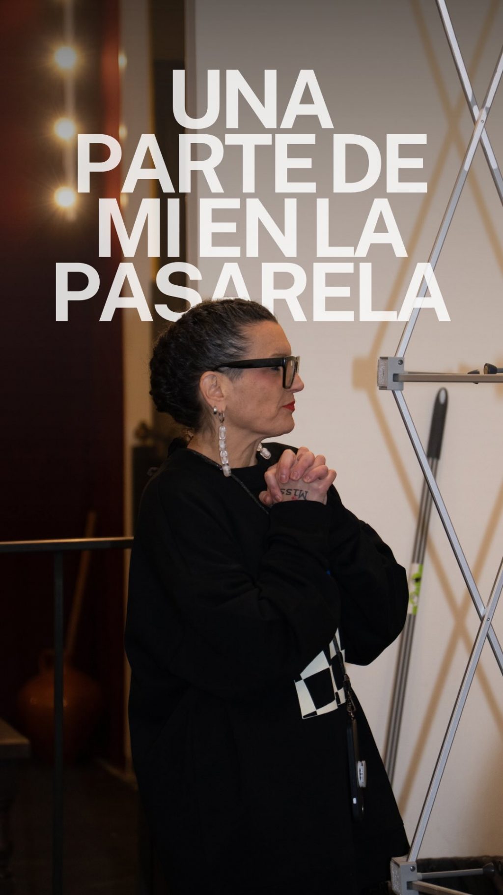 Instagram post from miss.grace.tshirts. This post is in position 3.