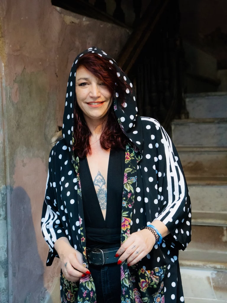 Instagram post from miss.grace.tshirts. This post is in position 13.