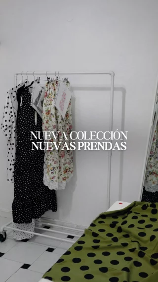 Instagram post from miss.grace.tshirts. This post is in position 2.