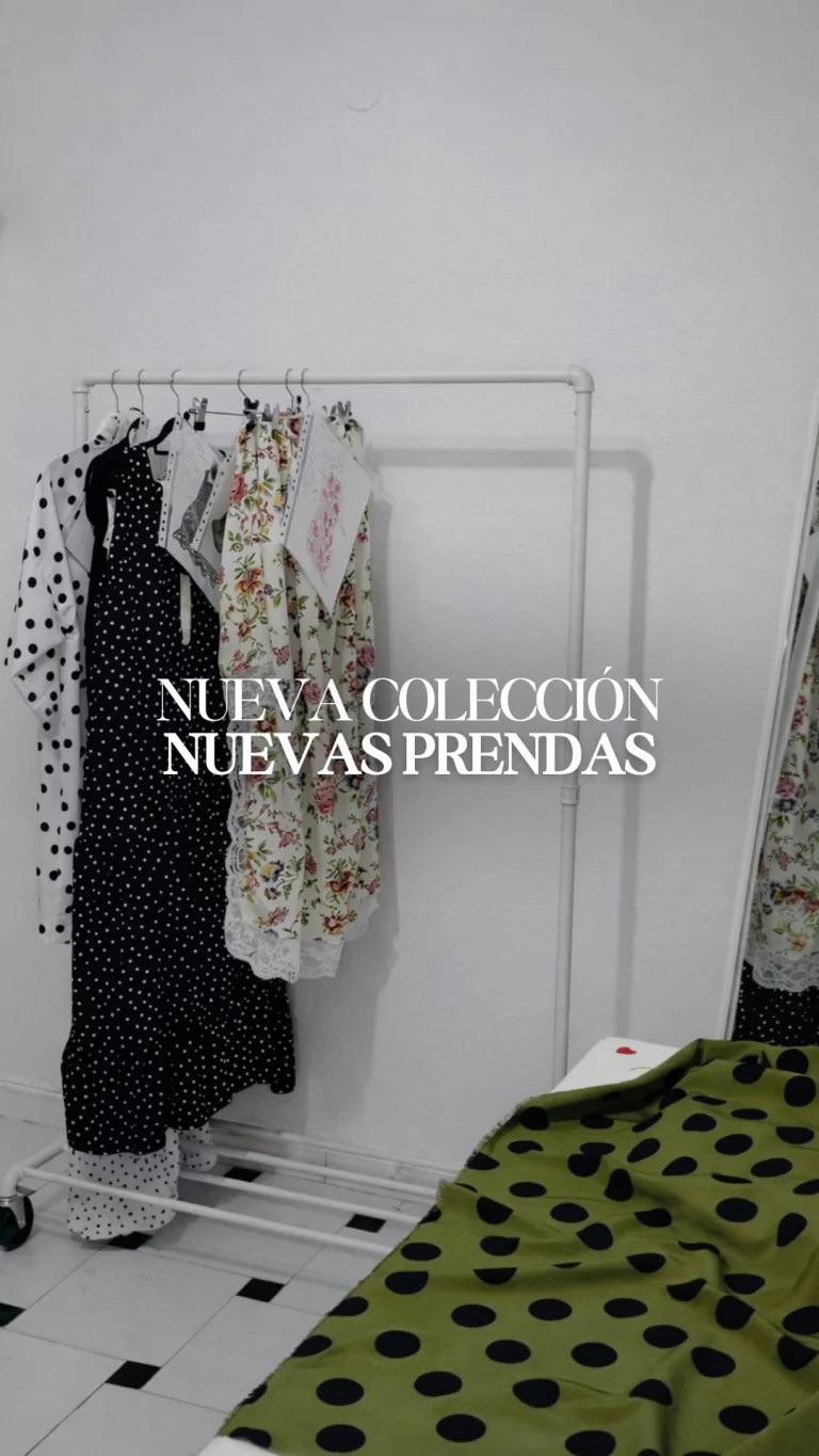 Instagram post from miss.grace.tshirts. This post is in position 1.