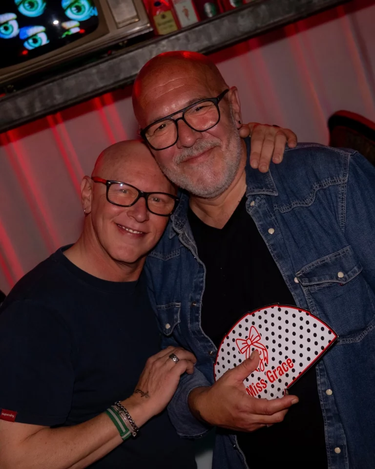 Instagram post from miss.grace.tshirts. This post is in position 3.