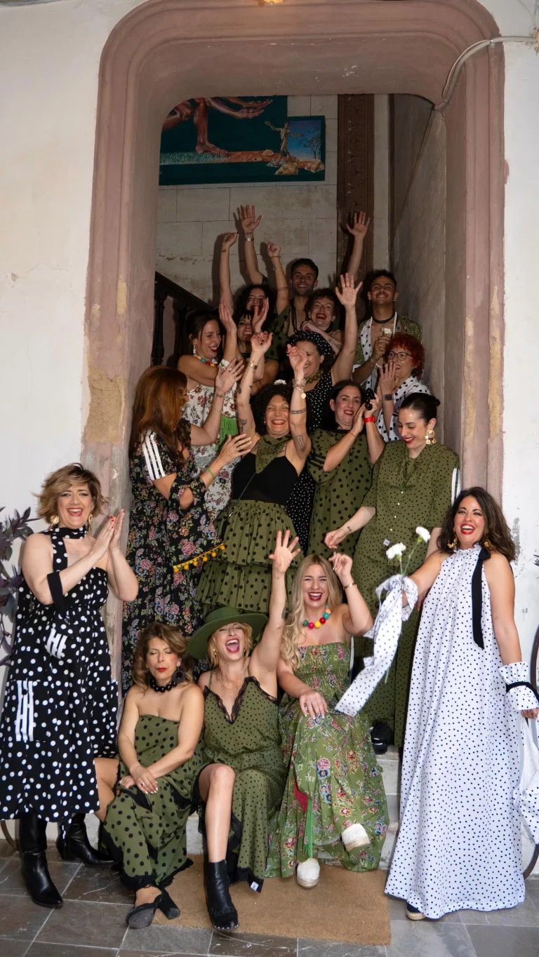 Instagram post from miss.grace.tshirts. This post is in position 0.